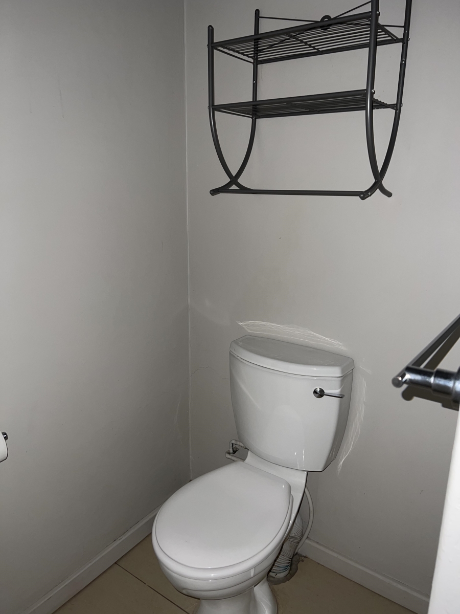 1 Bedroom Property for Sale in Die Bult North West